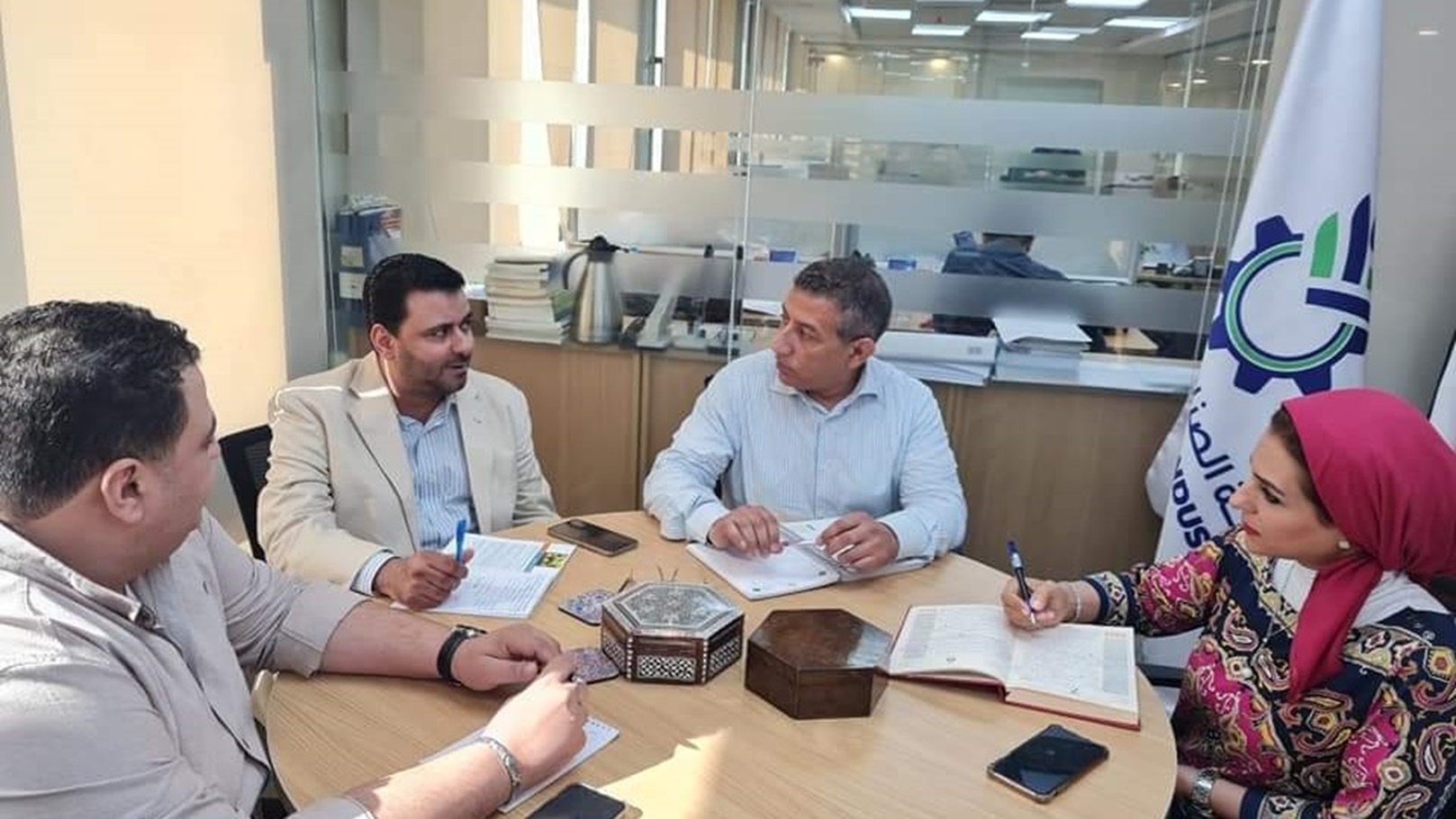 FB_IMG_1665404121792