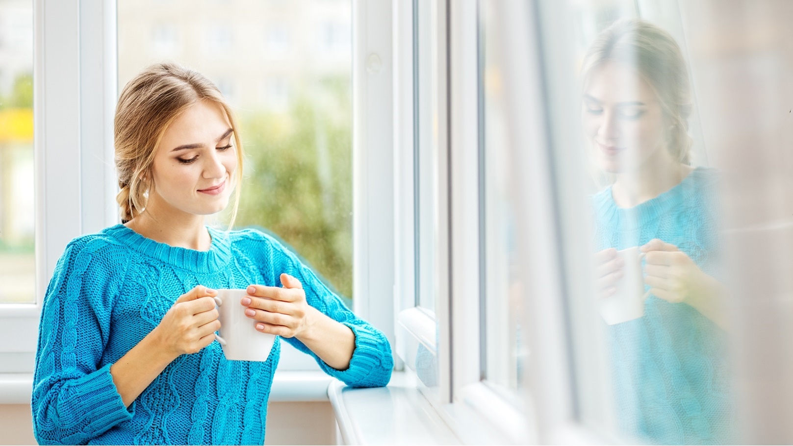 فوائد اللبن - لبن الارز - الالبان- الألبان (1)