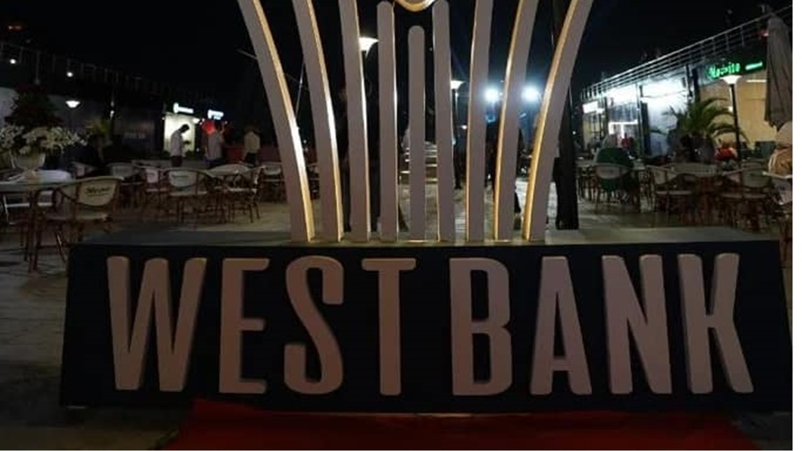 شركة كاونسل ماسترز