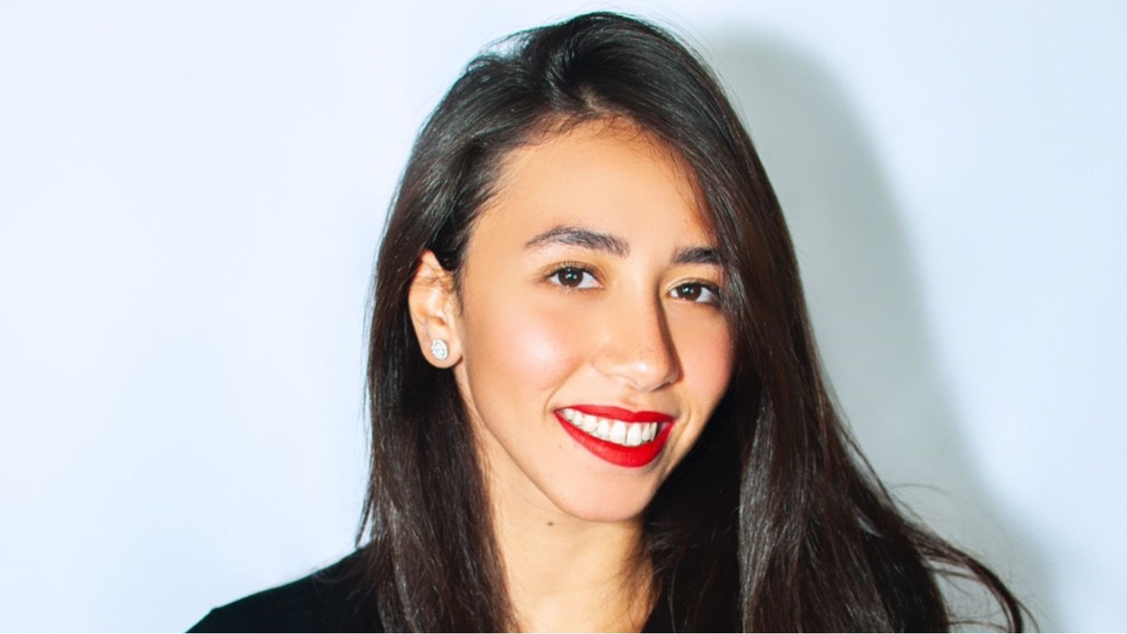 فيروز خالد صلاح