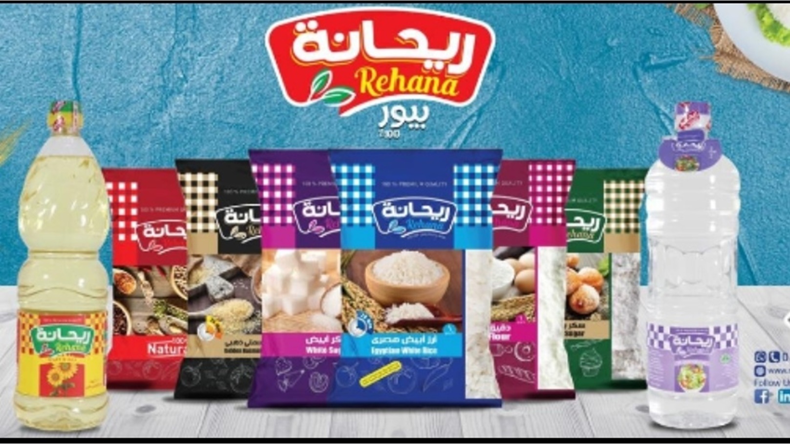 Screenshot_2022-10-10-18-20-37-73_be80aec1db9a2b53c9d399db0c602181