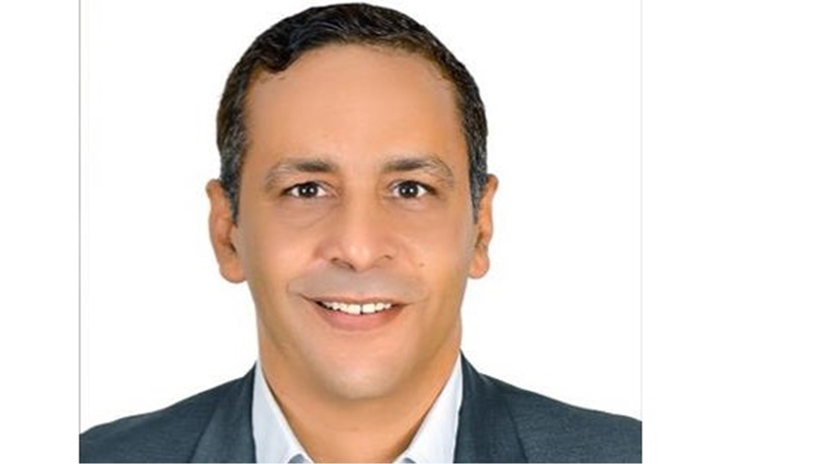 دكتور حمادة محمد