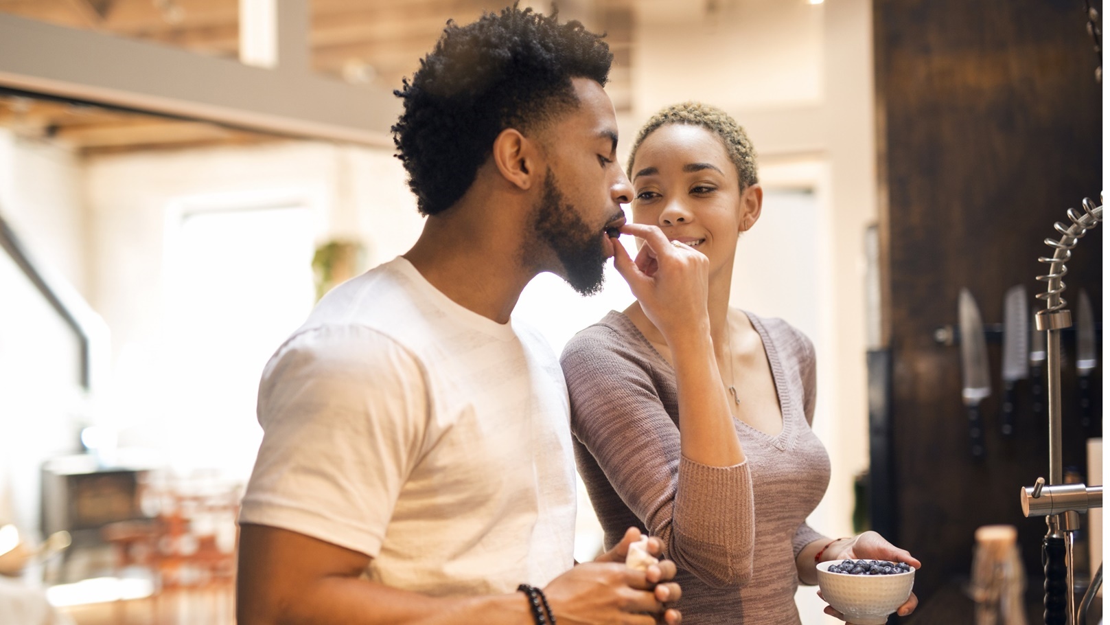 توت - فاكهة التوت (1)