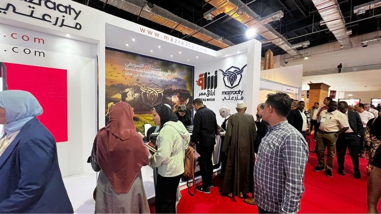 FB_IMG_1665661847919