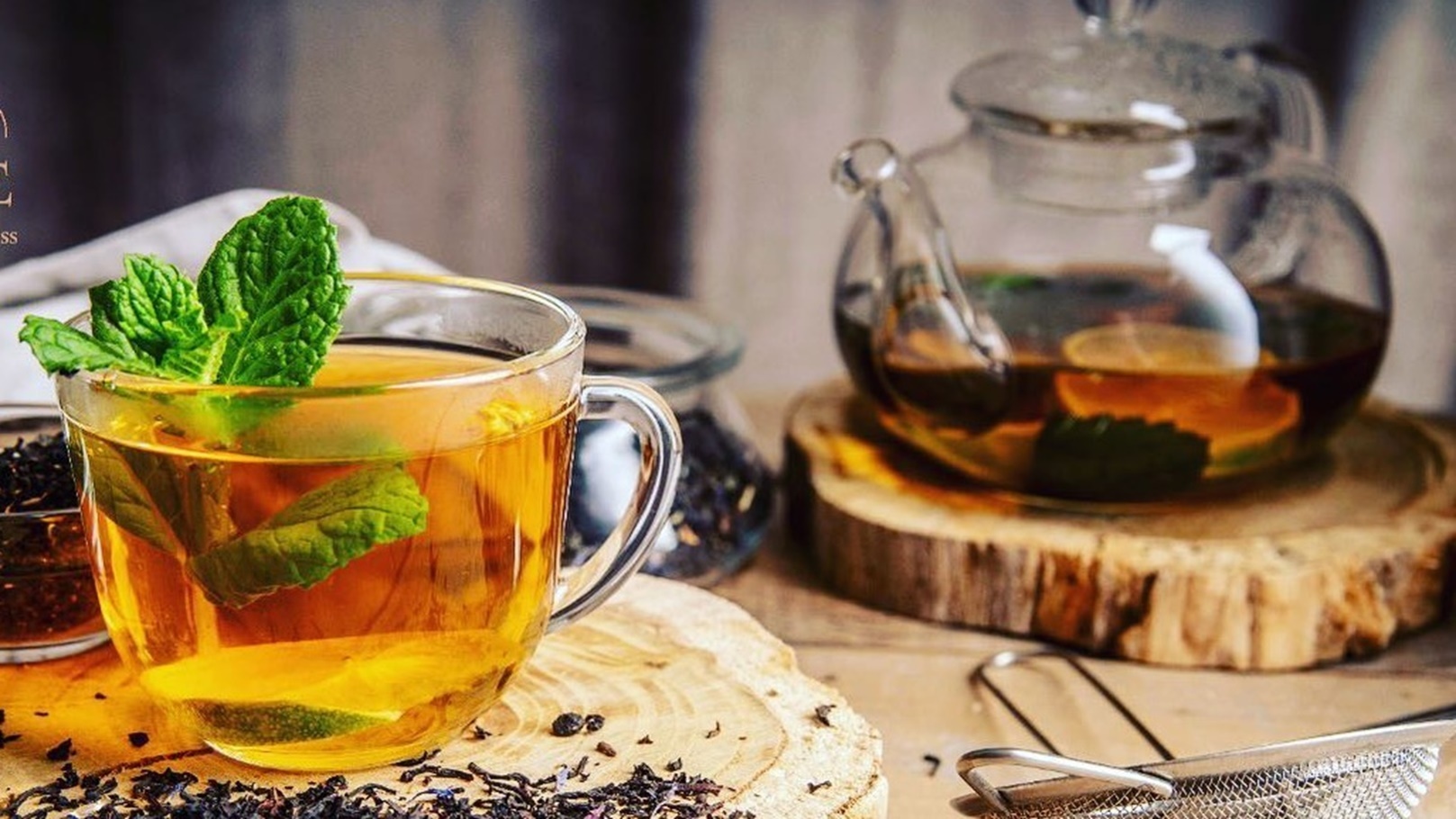 أعشاب دكتور لايف