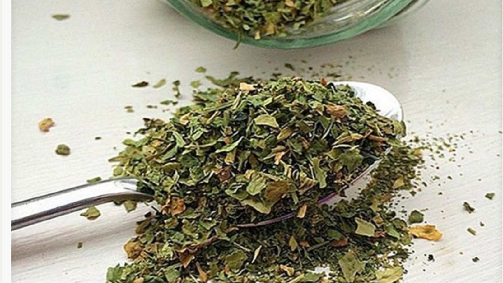 Screenshot_20221014_020948