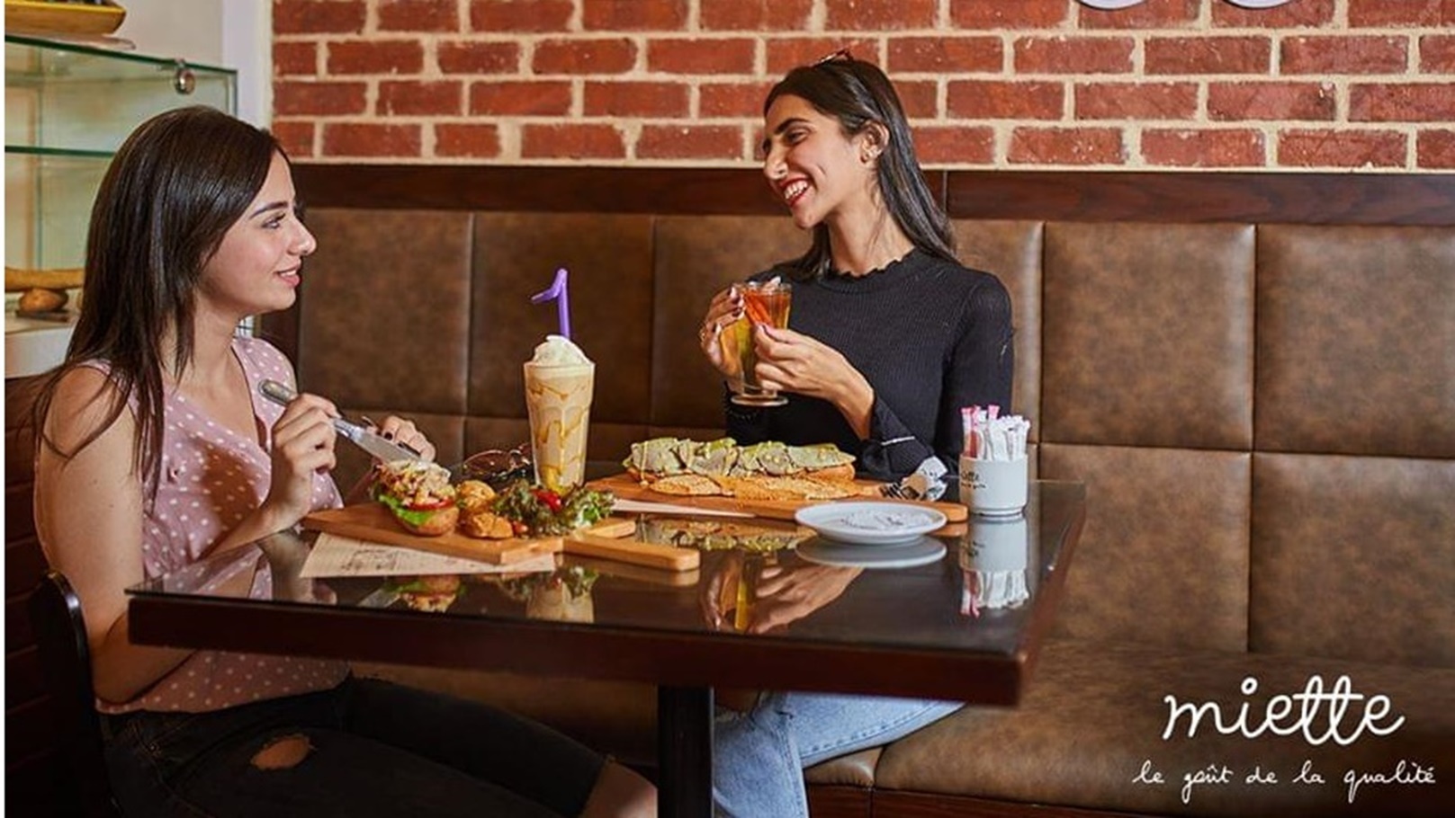 FB_IMG_1665837826232