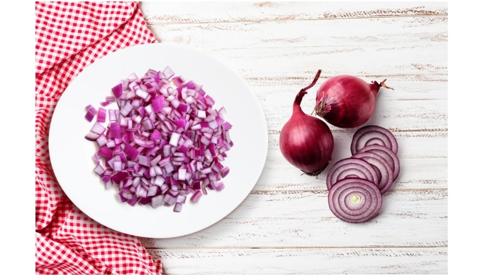 Screenshot_2022-10-15-14-40-43-57_40deb401b9ffe8e1df2f1cc5ba480b12