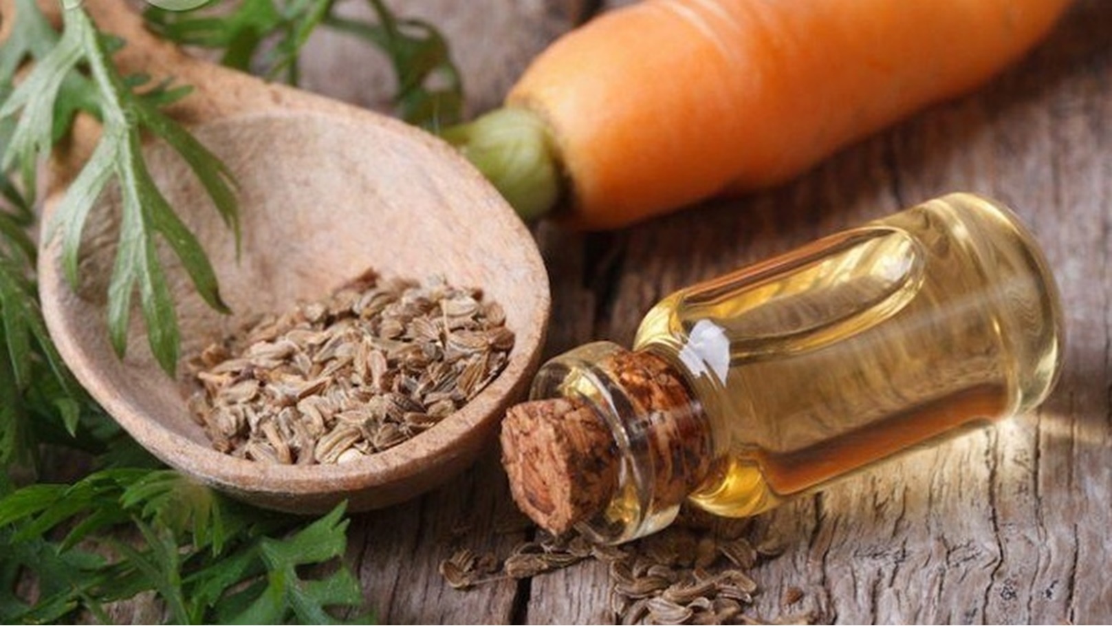 منتجات حراز