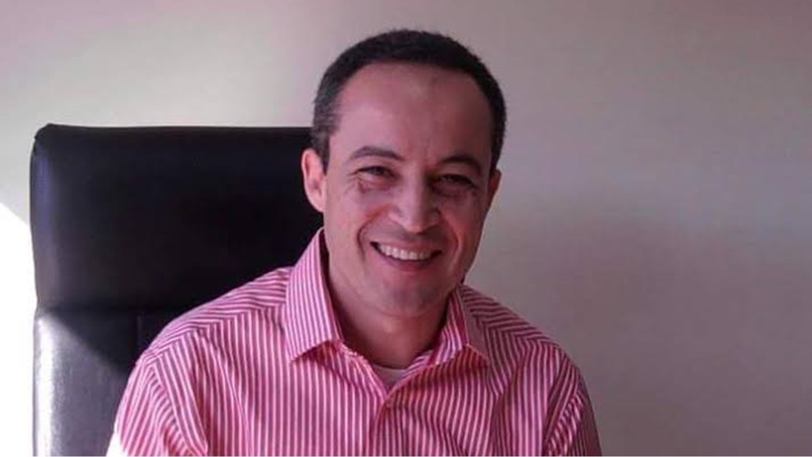 images - 2022-10-15T210941.251