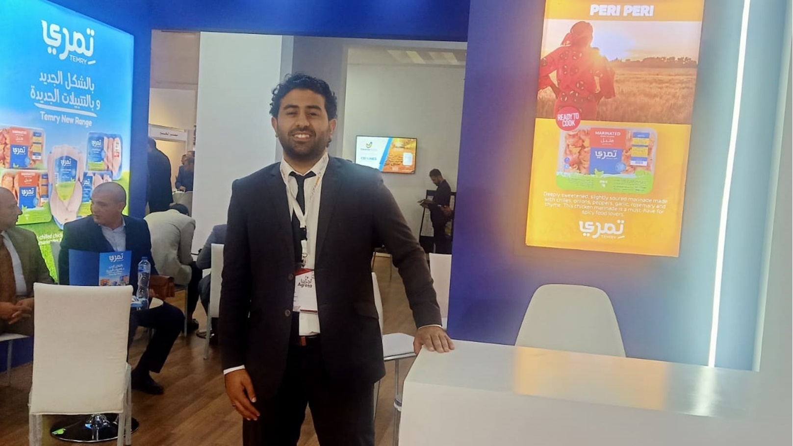 e835fb98-619c-485e-a8a4-d8a03d6ea871