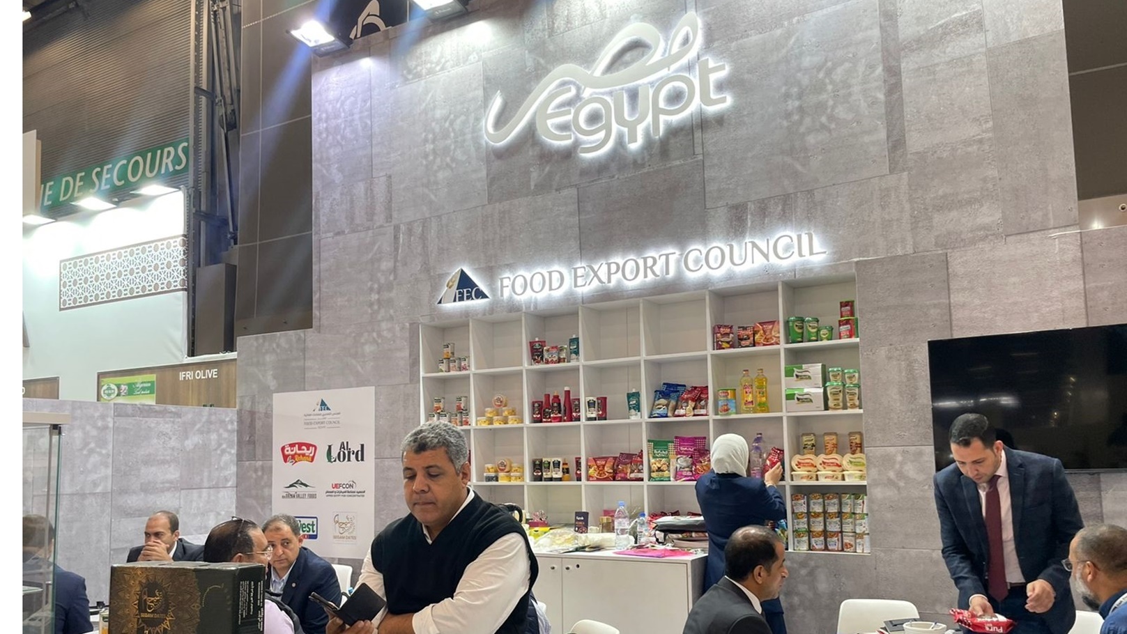 309421725_8117264691677968_4252934790118458247_n