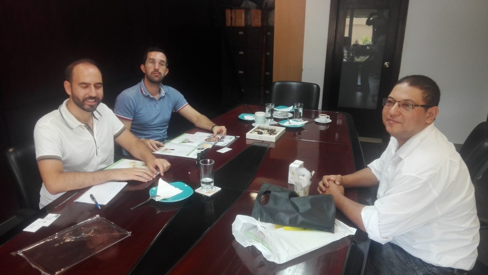 309627102_8121601814577589_7349194542749009456_n