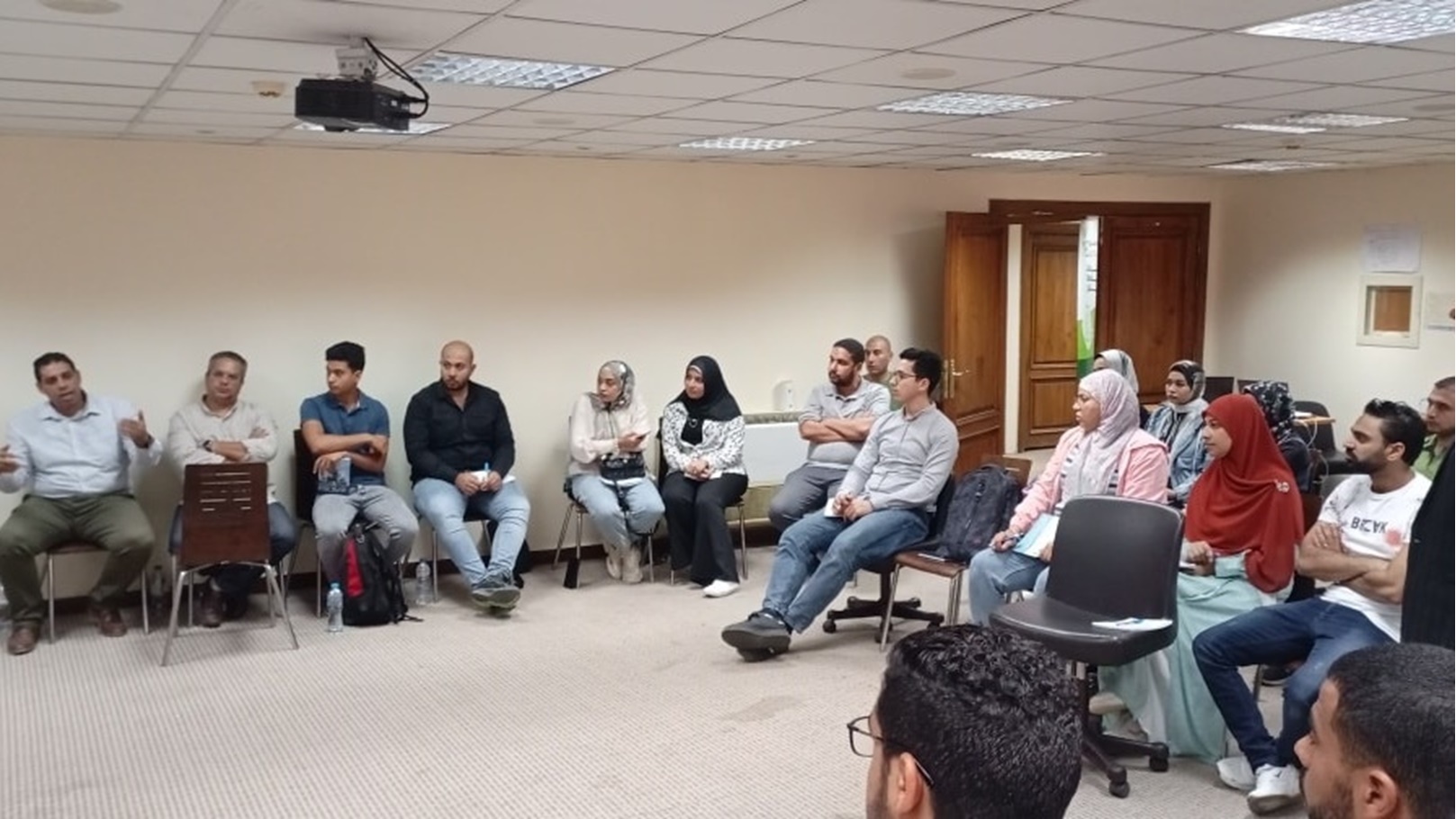 311938069_418017957170030_8969938680422889431_n