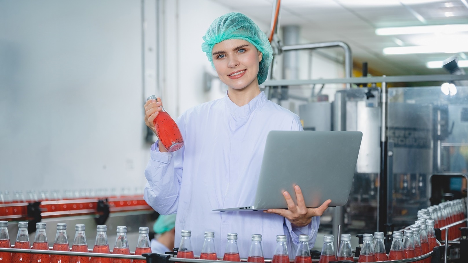 fruit-juice-bottle-and-healthy-water-production-pr-2022-10-06-03-44-54-utc