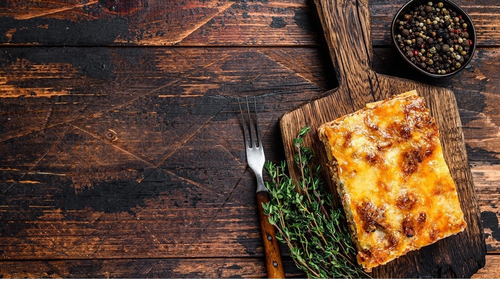 4202227143110813184024