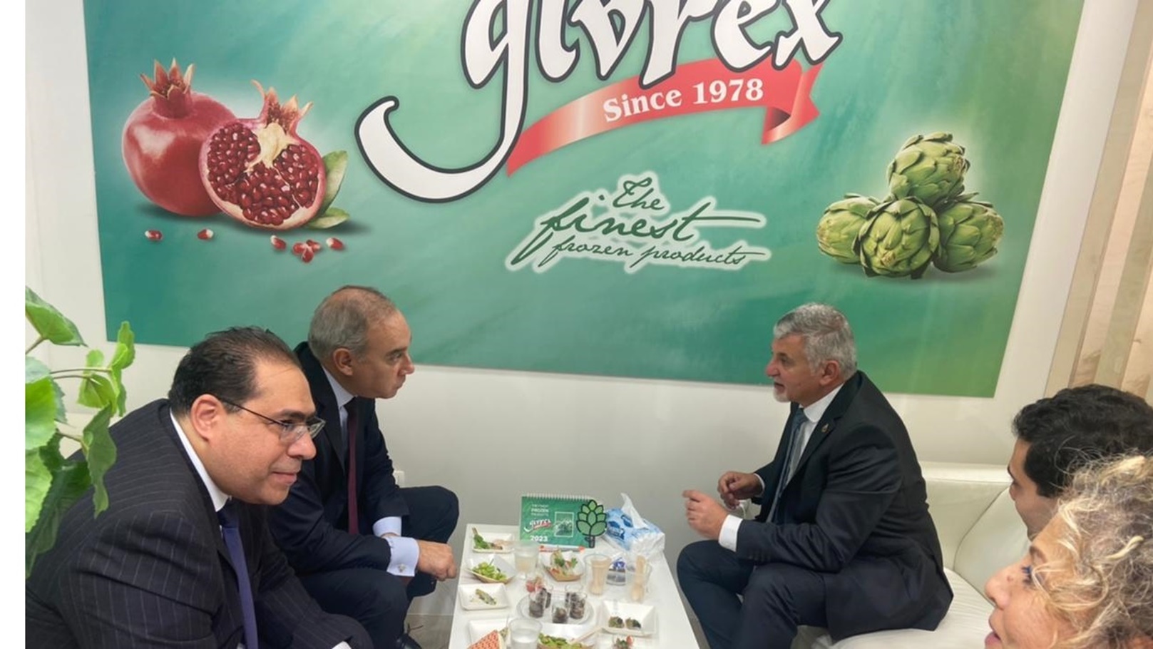 311951125_8131239186947185_5846016013508324169_n