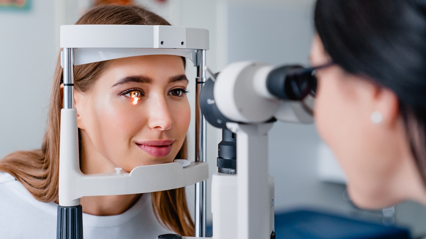فيتامينات هامة لصحة العين - العين - عيون (1)