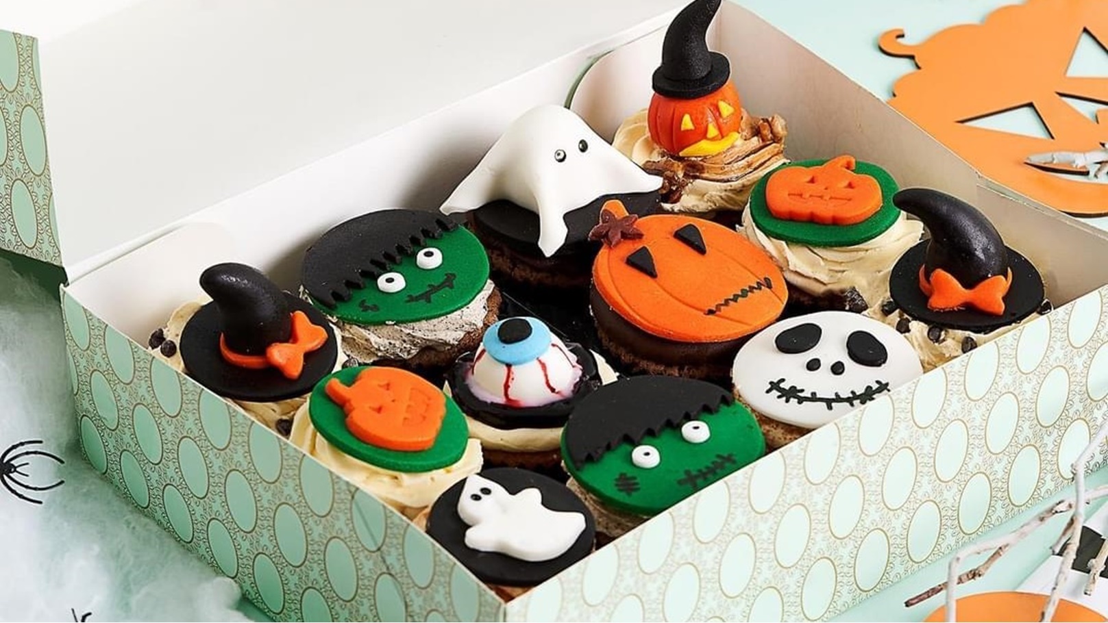 FB_IMG_1666198445367