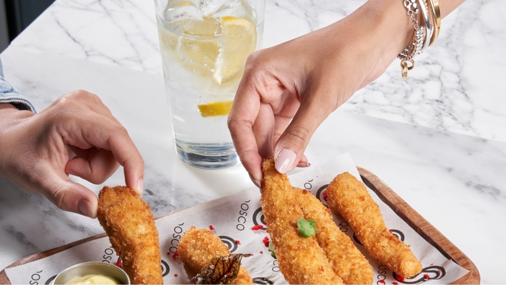 292673483_2293940224101822_3872399397199420727_n