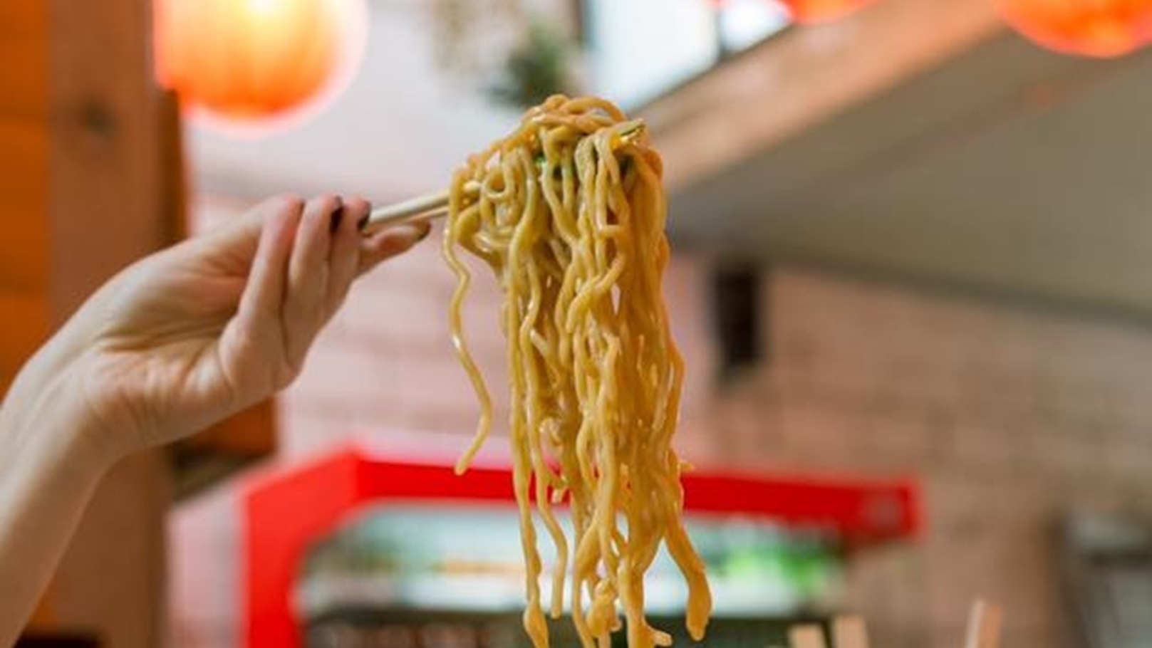 87034897_1023607428010944_9195067356265578496_n