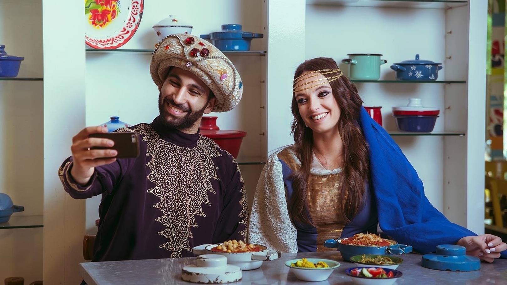 13522727_1279345518757300_6606036305046576943_o