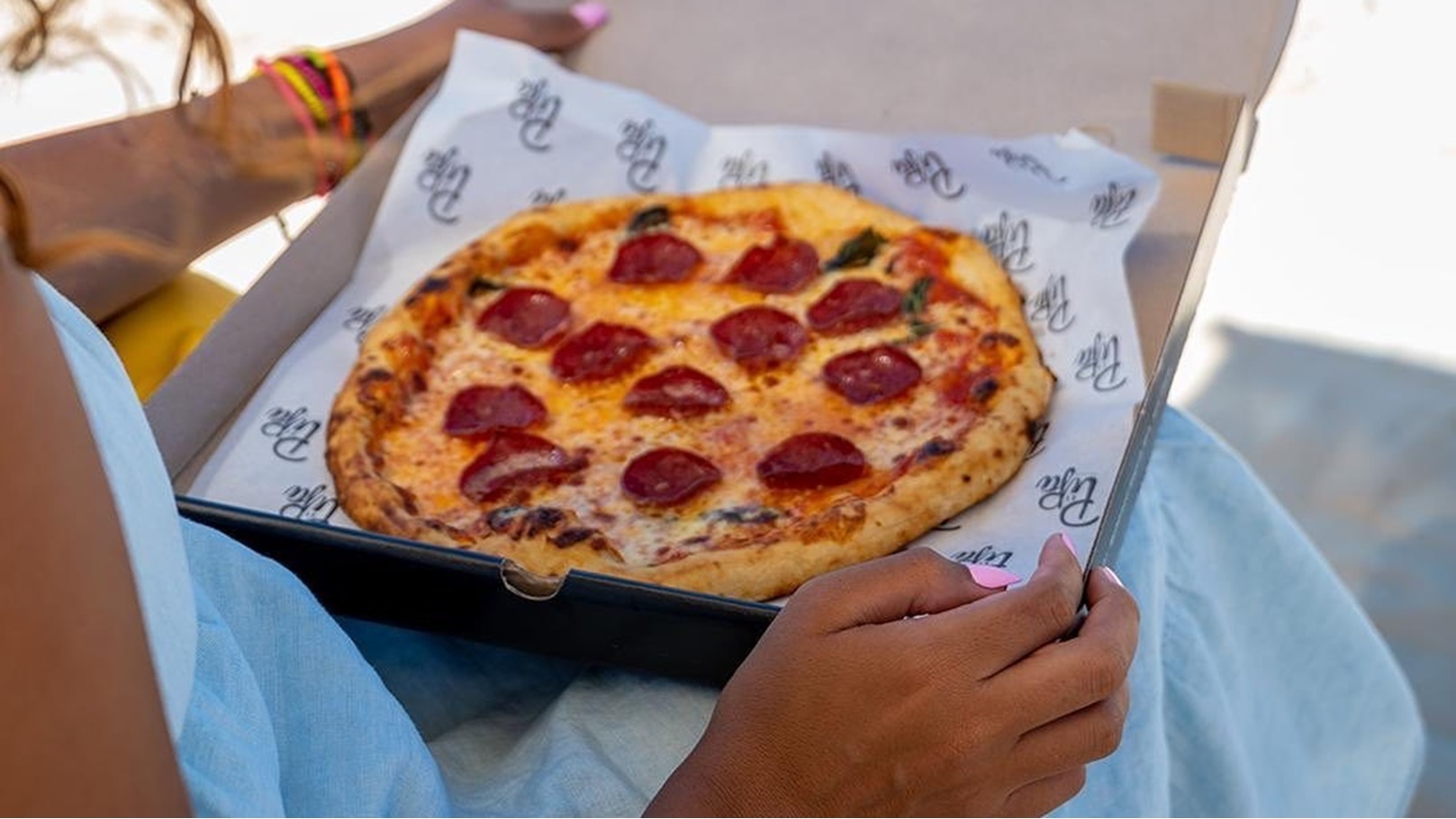 294659961_412204997599179_6024545735938125309_n