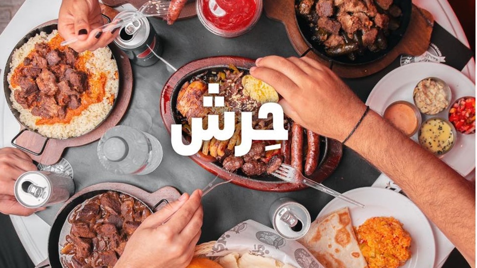 118089115_174554514228382_4683751007567248124_n