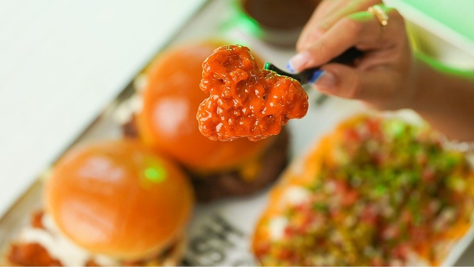 300137819_139288338797632_5750774100244999431_n