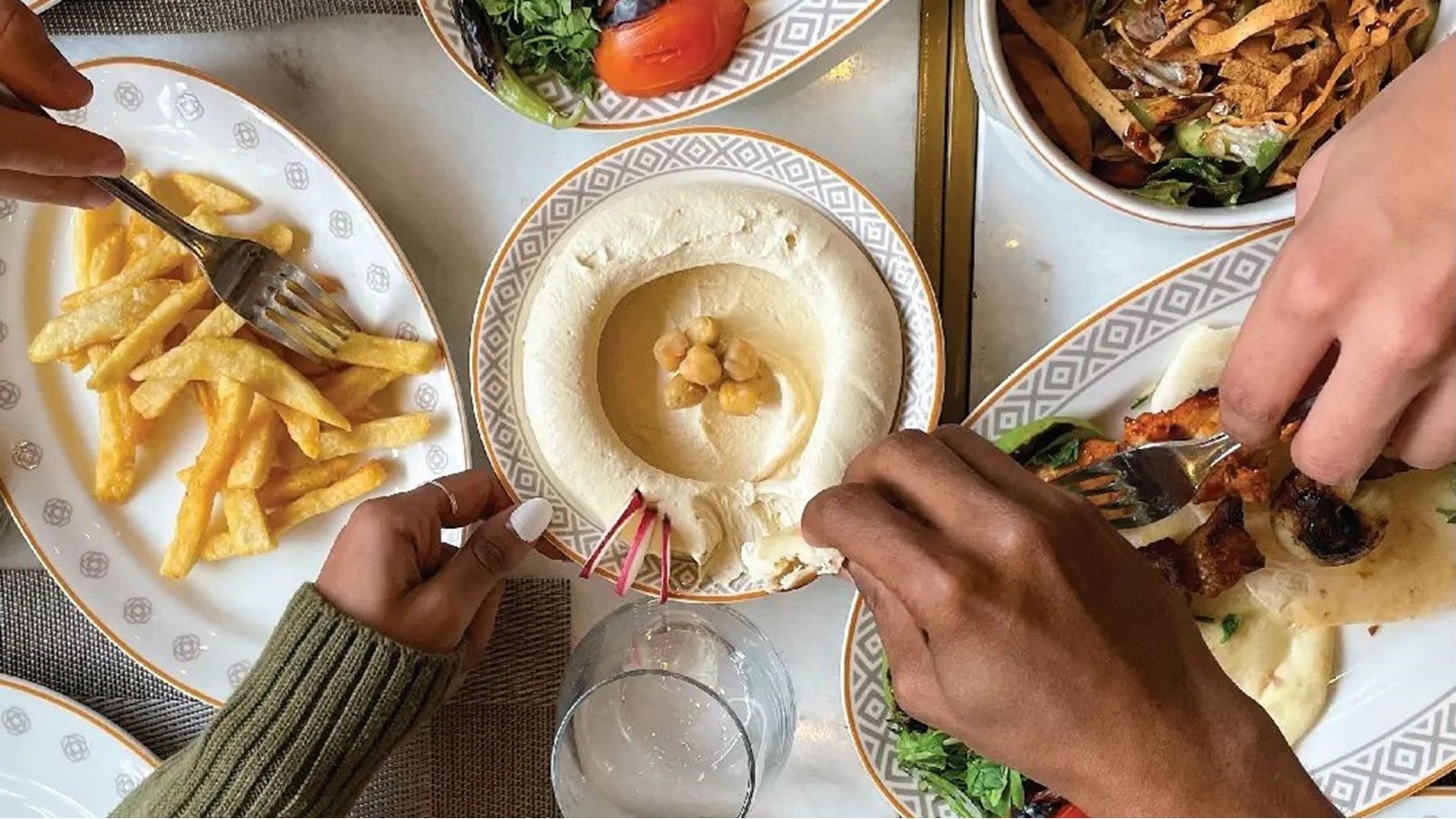 274232441_434422415092554_6272707141197892977_n