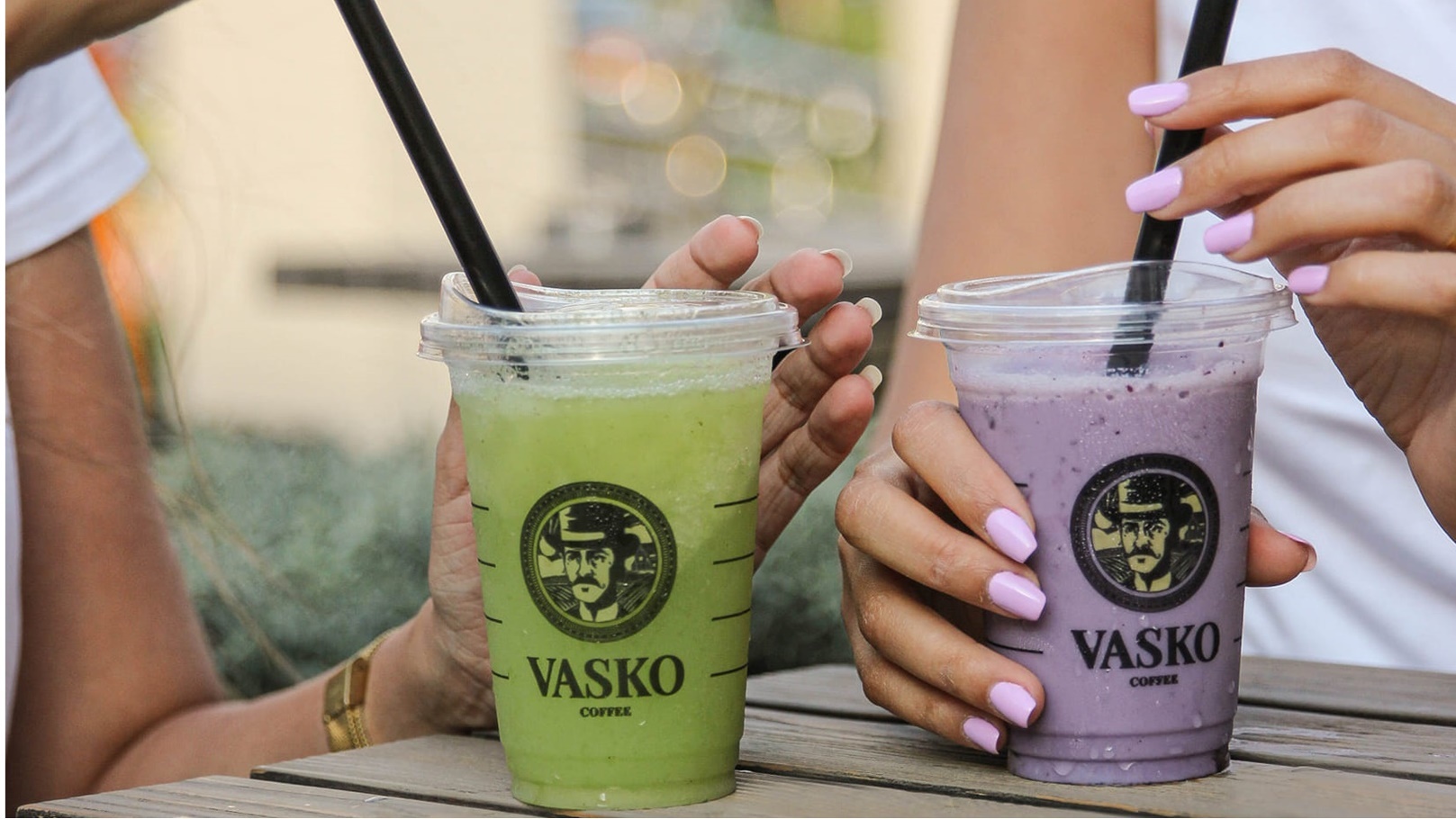 307363381_467155595429233_2384090414995807753_n