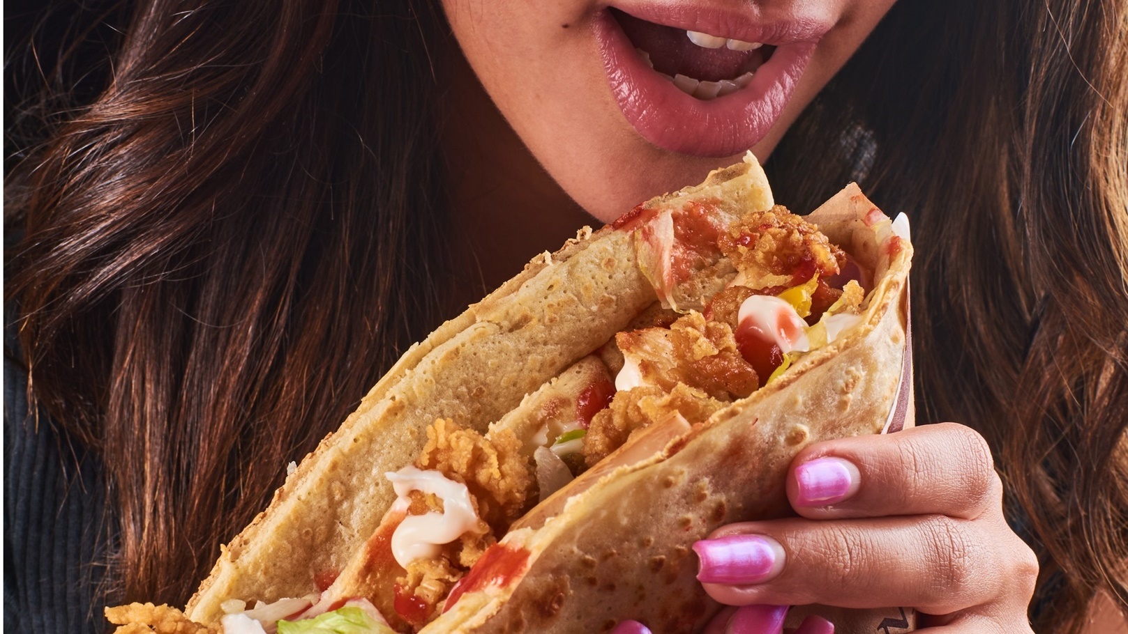 306979435_5742532242434541_7691297114367736389_n