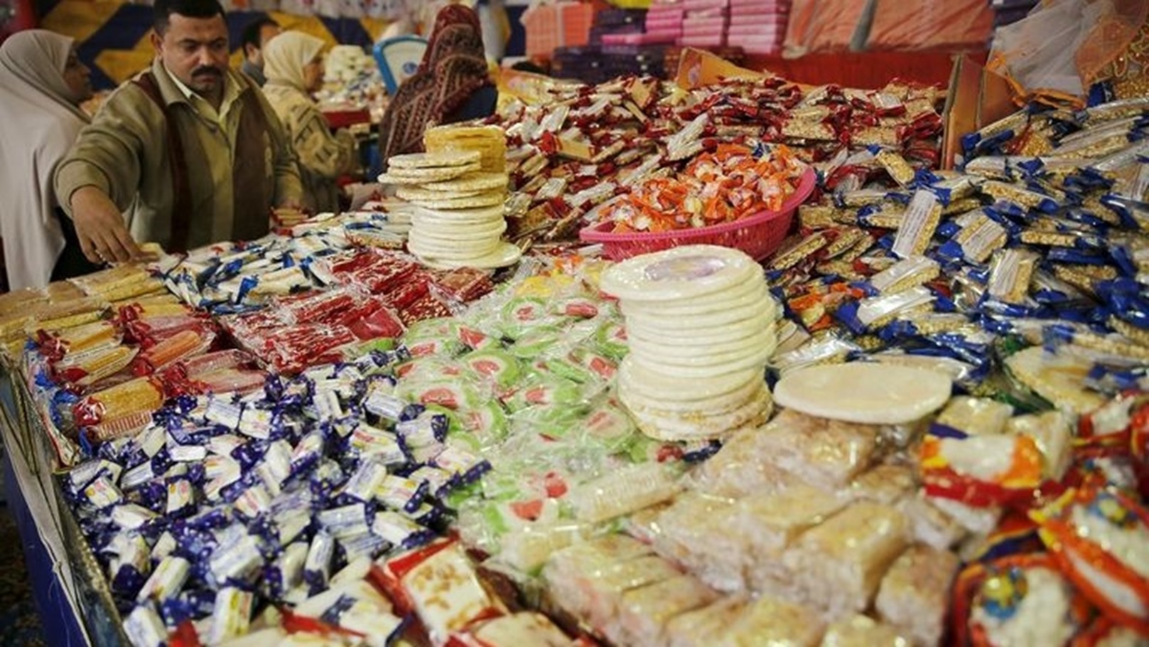 176-170949-sweetness-birth-prophet-calories-2