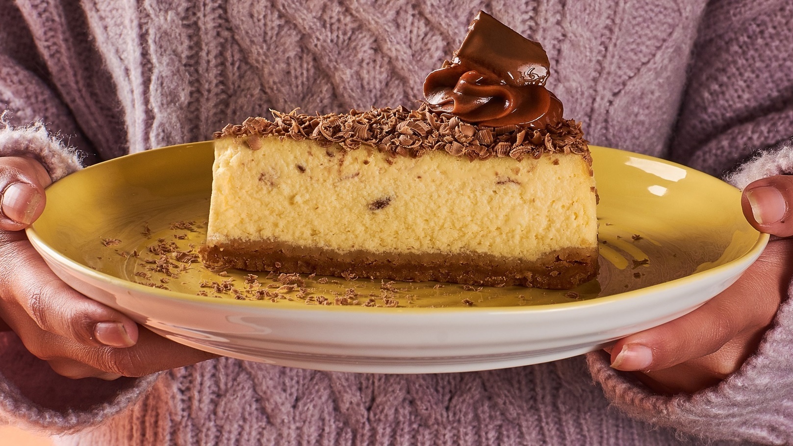 273555909_4904467622978347_925806914794839435_n