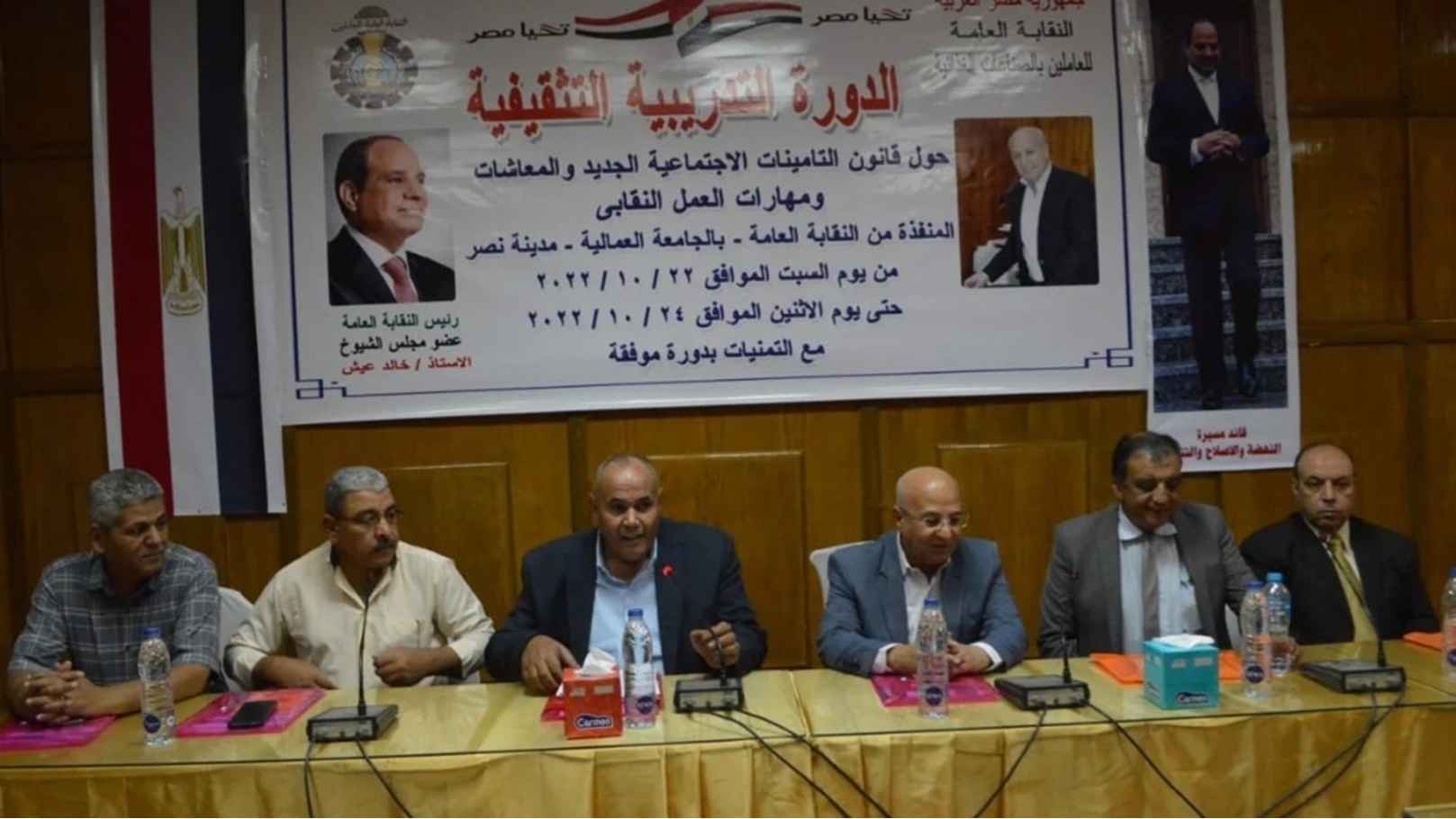 Screenshot_2022-10-22-12-53-15-01_99c04817c0de5652397fc8b56c3b3817