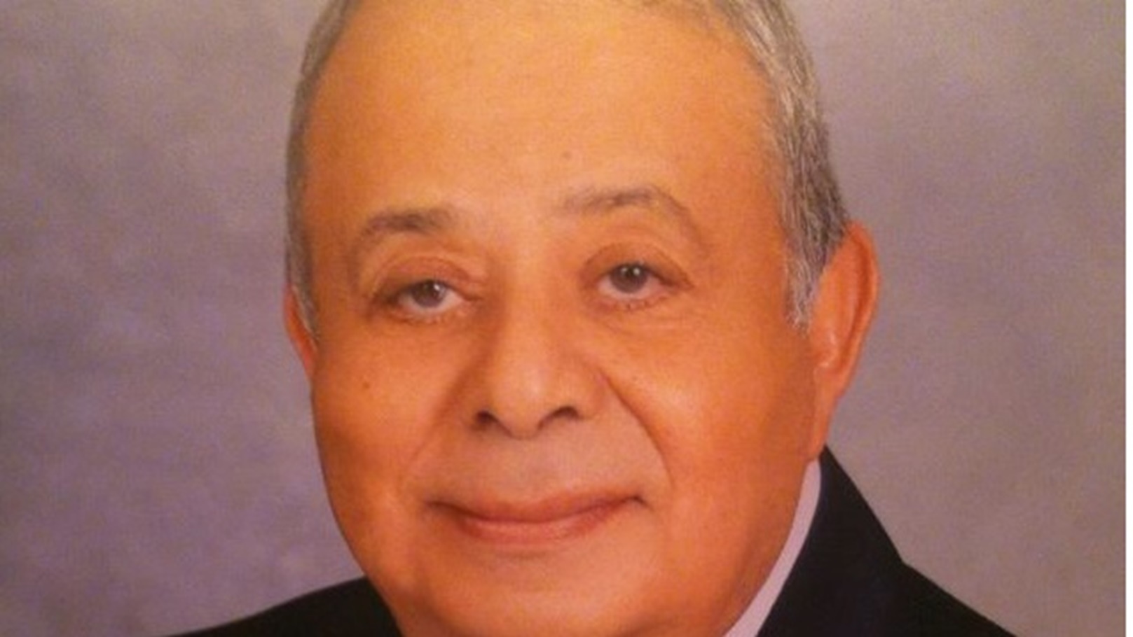 د.عبدالواحد سليمان