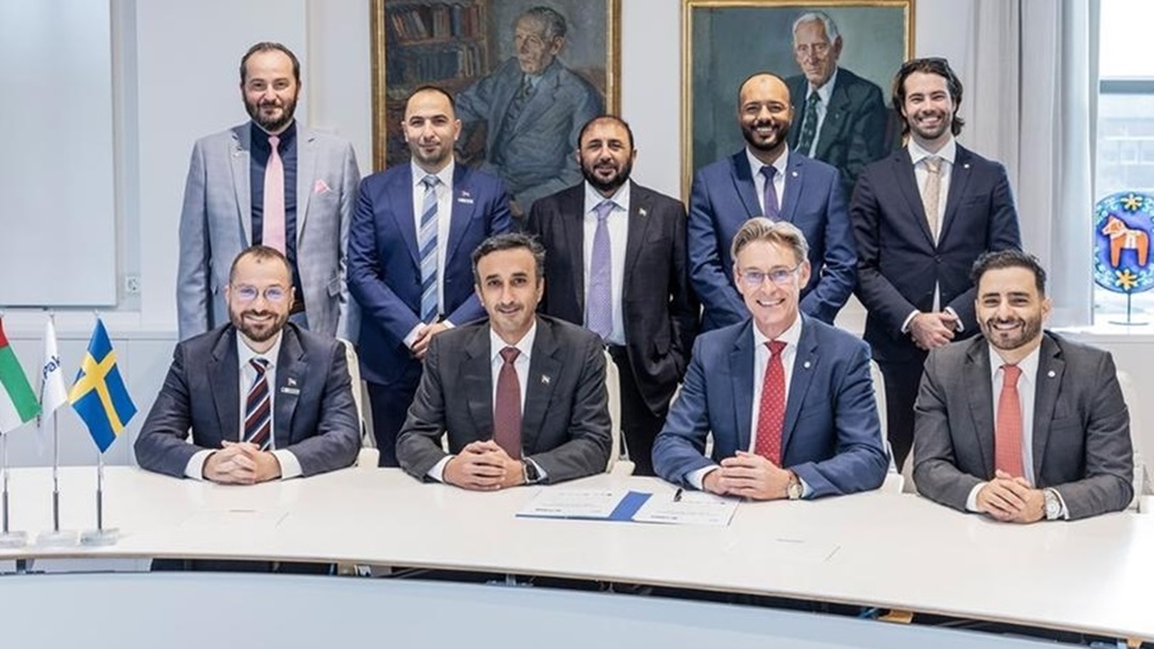 thumbnail_nuitreeandtetrapaksignpartnershipforendtoendplantbasedfacility-jpg