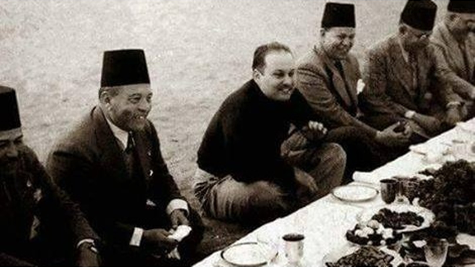 02049286-89de-40d7-8fd1-2f6e22383c89