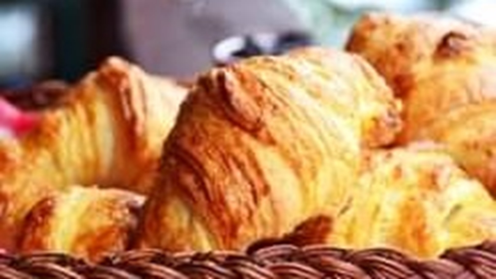 received_3222934647960373