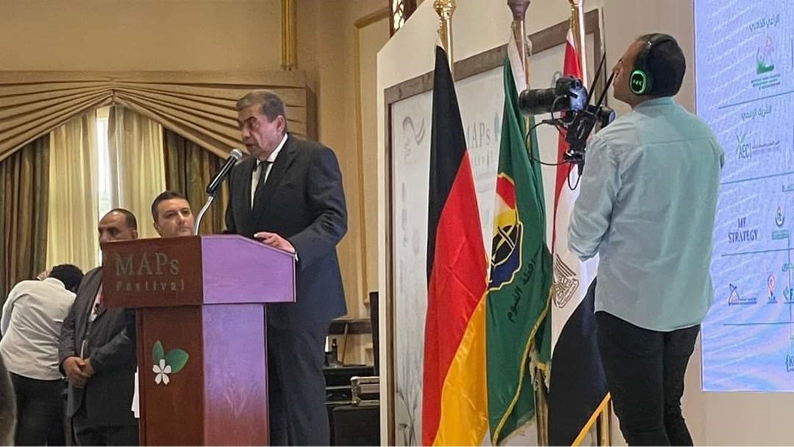 FB_IMG_1666885425875