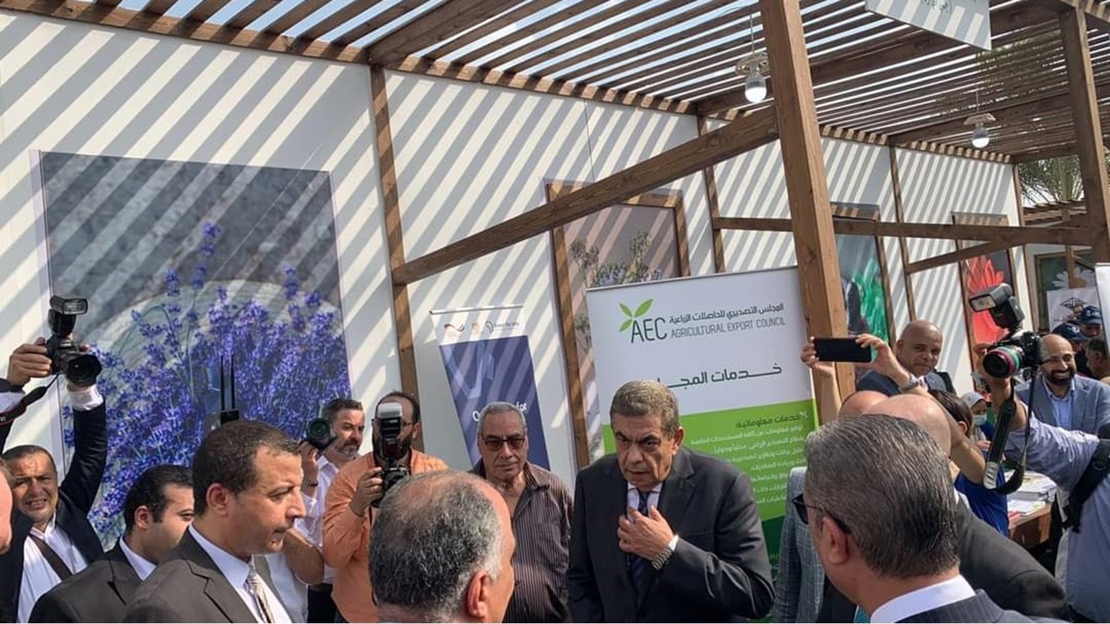 FB_IMG_1666887015609