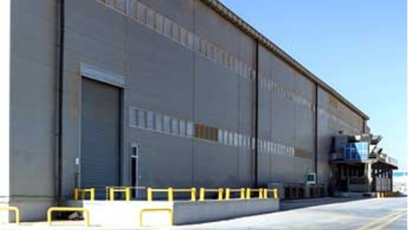 Screenshot_20221028_133731