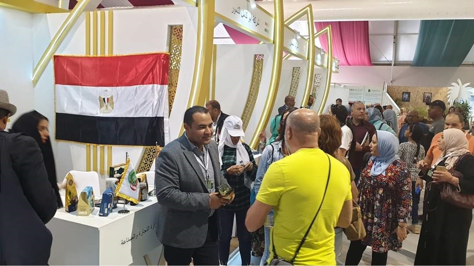 FB_IMG_1667047511498