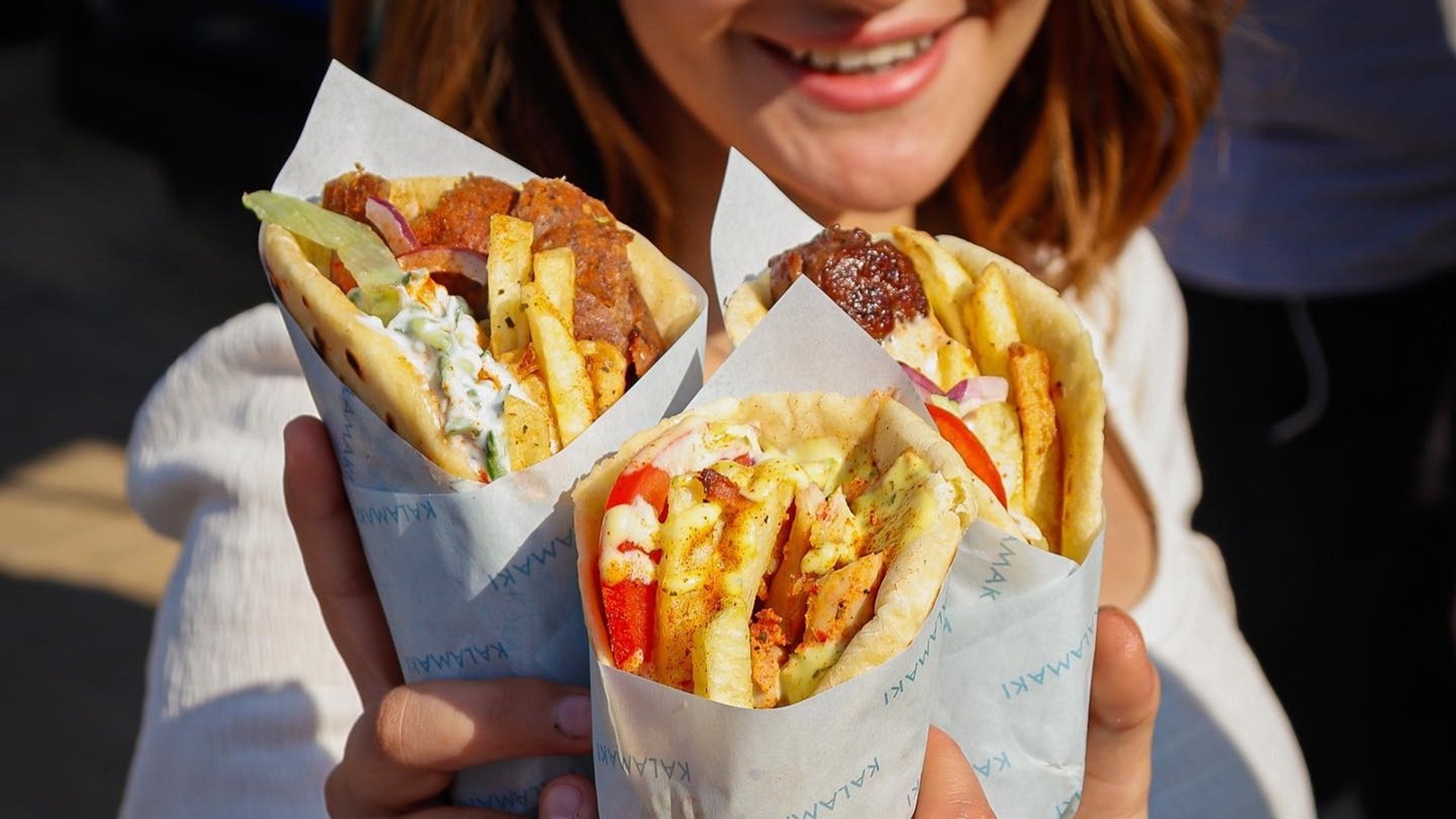 278304139_327045206198092_2215690551947446906_n