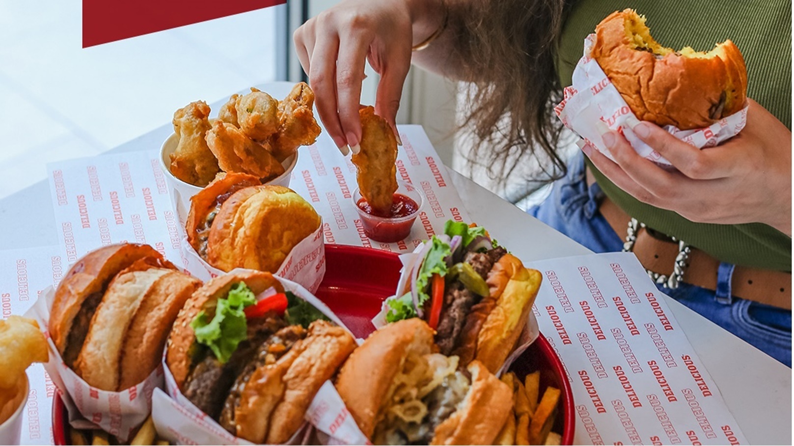 275298450_971688386810205_3075415004129218276_n