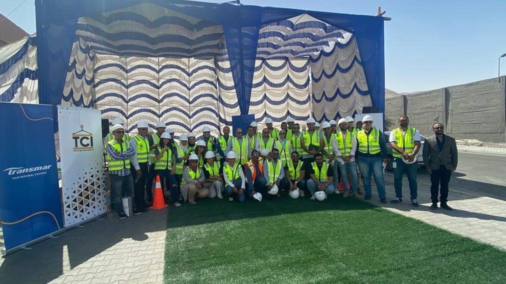 FB_IMG_1664793877854