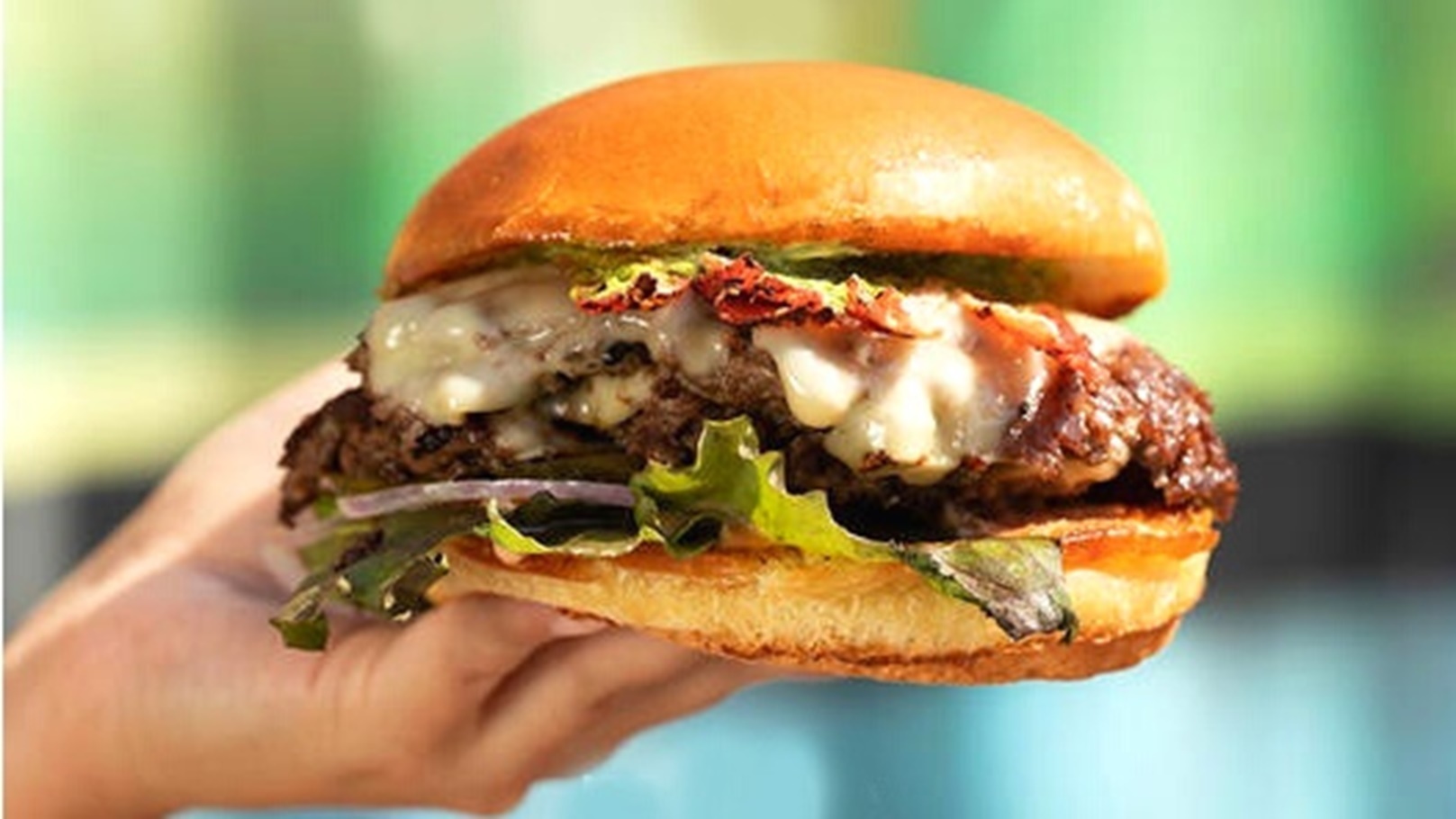 259882442_442331633944799_8894025715685921732_n