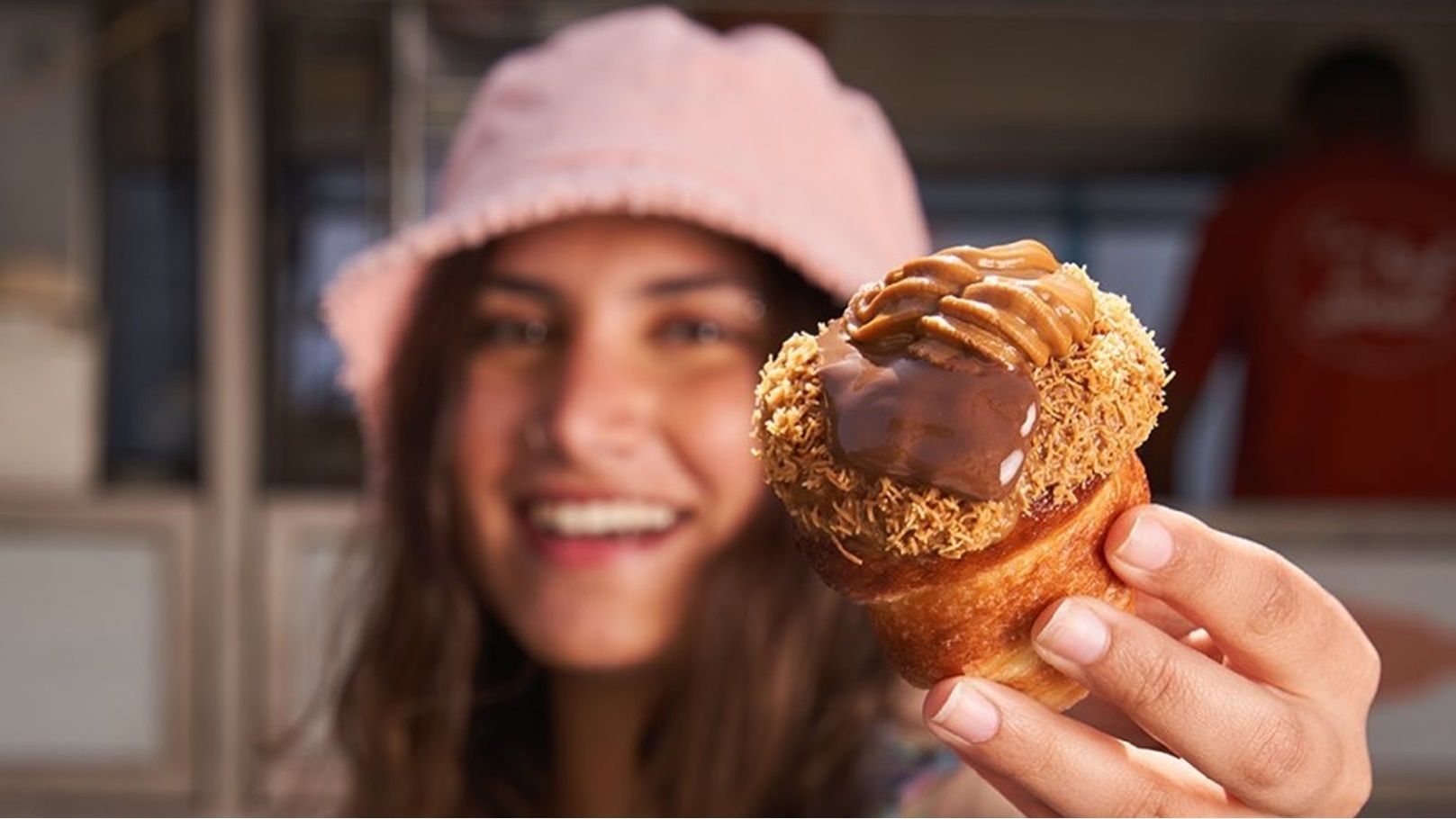 180434274_296006228675744_2365514618946697012_n