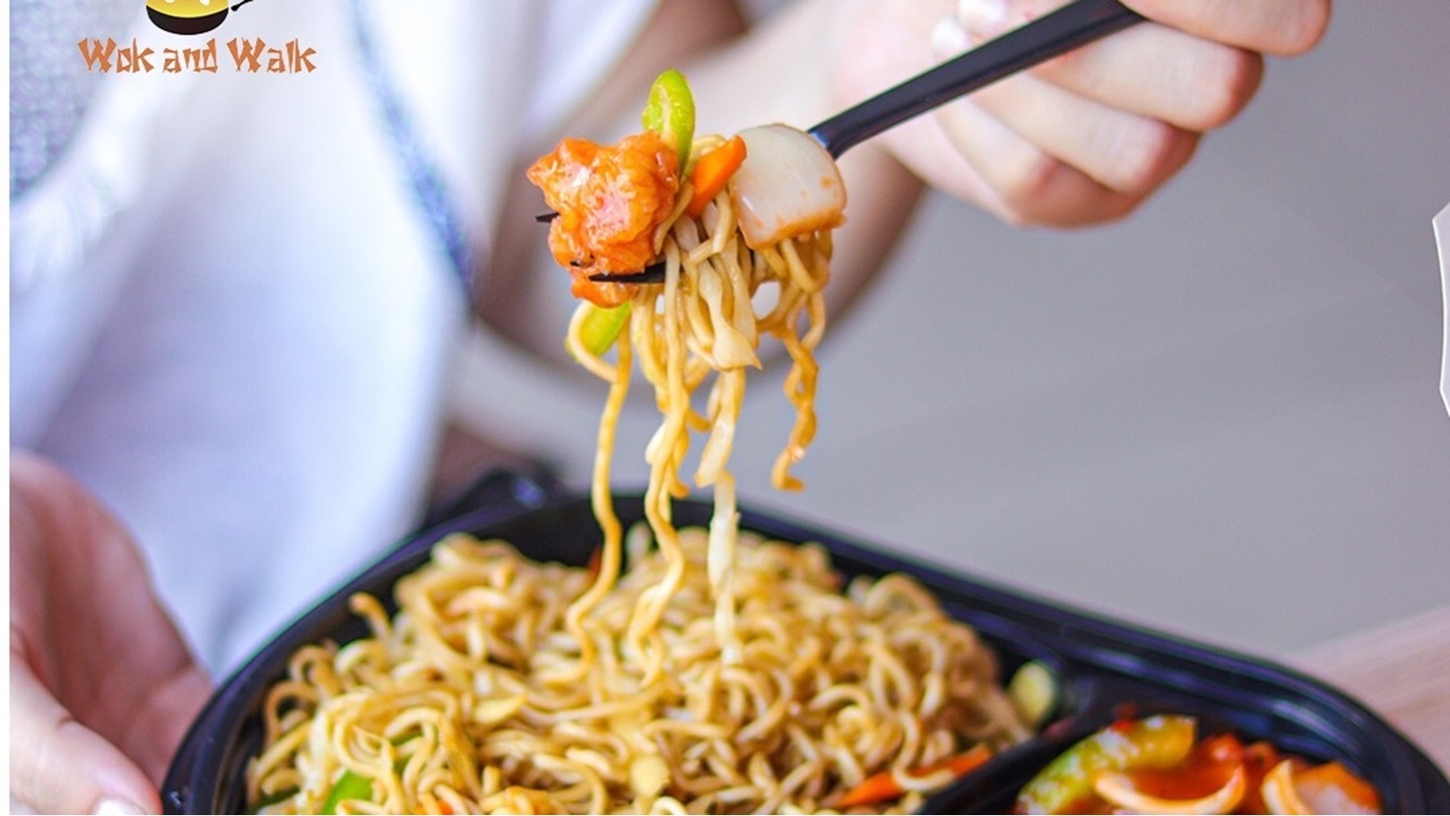 305941728_6108428639186043_5970597854639374828_n