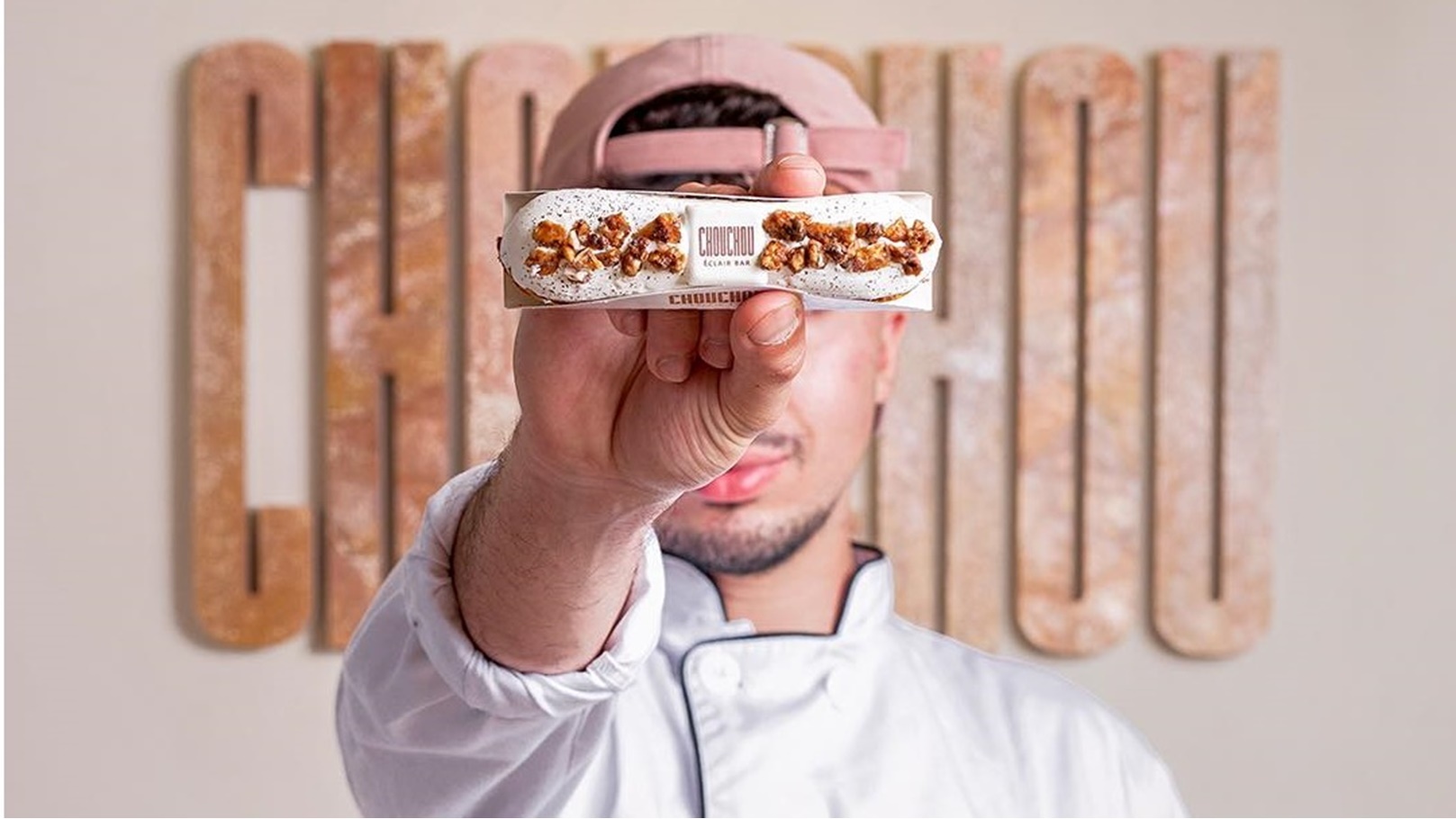 283868846_138347515449289_6492895956088318426_n